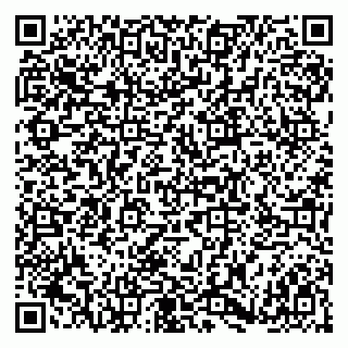 vCard 79186005287