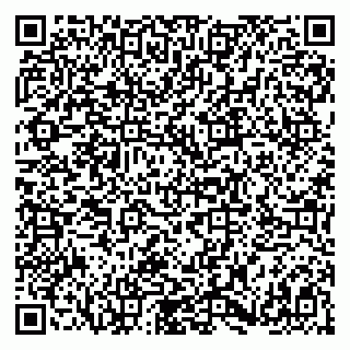 vCard 79186005290