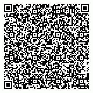 vCard 79186005300