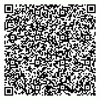 vCard 79186005302