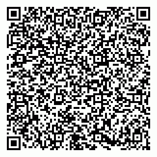 vCard 79186005304