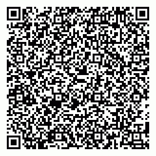 vCard 79186005309