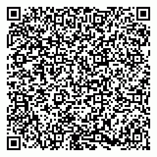 vCard 79186005327