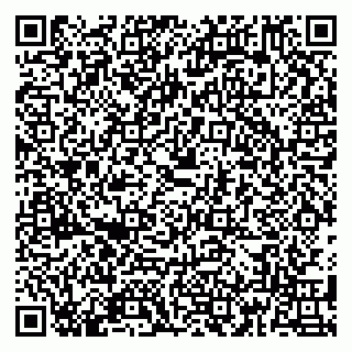 vCard 79186005342
