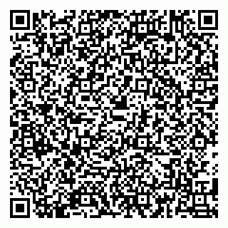 vCard 79186005343