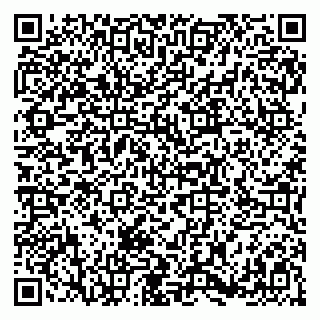 vCard 79186005371