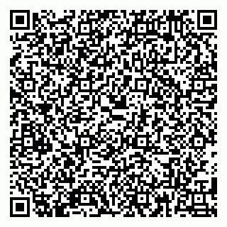 vCard 79186005379