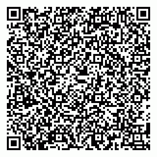 vCard 79186005384