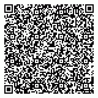 vCard 79186005395