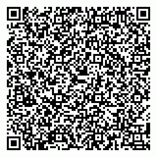 vCard 79186005408