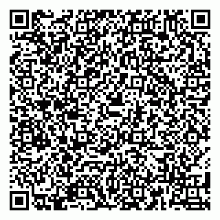 vCard 79186005417
