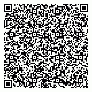 vCard 79186005429