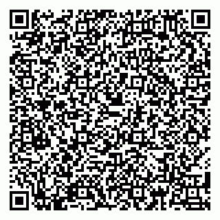 vCard 79186005460