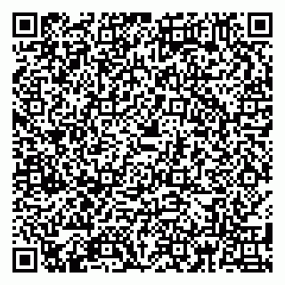 vCard 79186005464