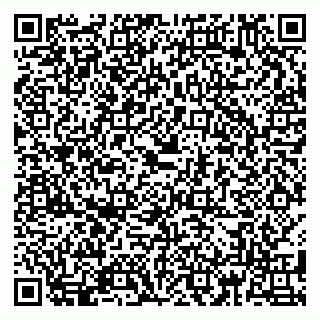 vCard 79186005467