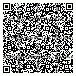 vCard 79186005468