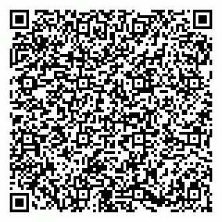 vCard 79186005471