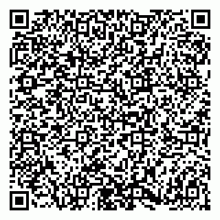 vCard 79186005482