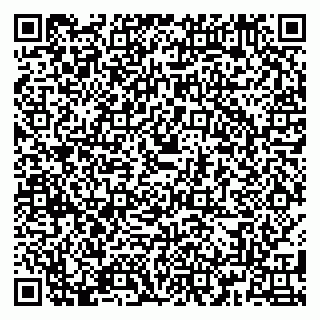 vCard 79186005489