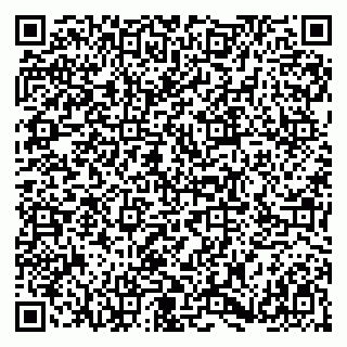 vCard 79186005496