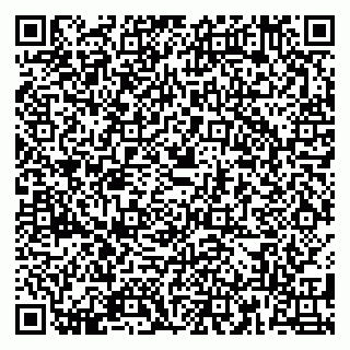 vCard 79186005511
