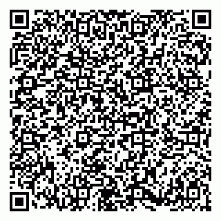 vCard 79186005514