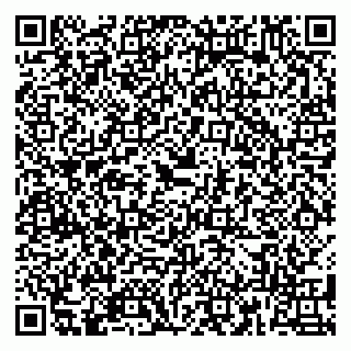 vCard 79186005517