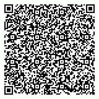vCard 79186005519