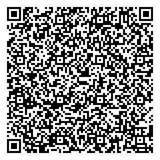 vCard 79186005522