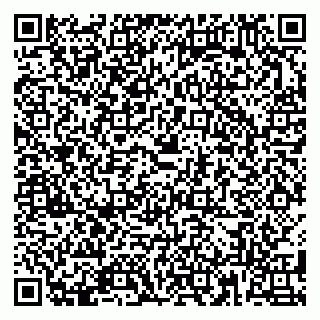 vCard 79186005535