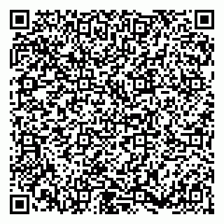 vCard 79186005538