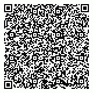 vCard 79186005540