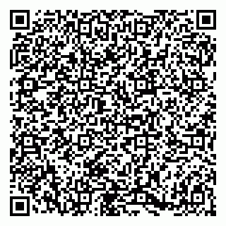vCard 79186005542