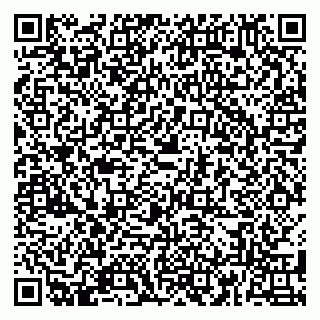 vCard 79186005554