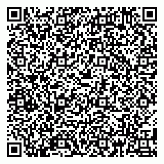 vCard 79186005561