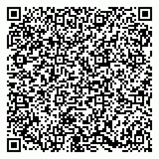 vCard 79186005562