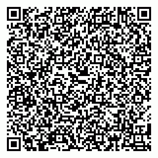 vCard 79186005563