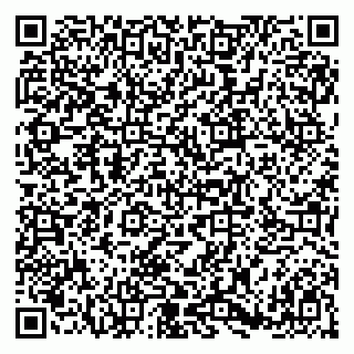 vCard 79186005566