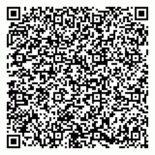 vCard 79186005570