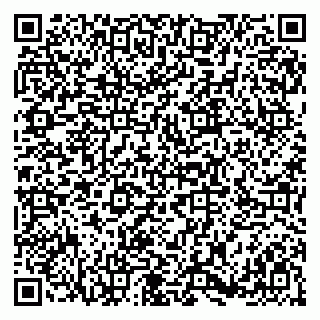 vCard 79186005577