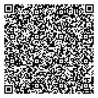 vCard 79186006001
