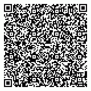vCard 79186006002
