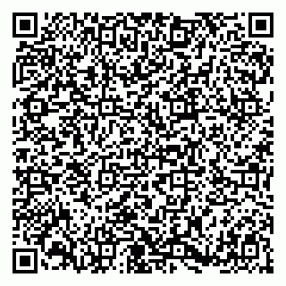 vCard 79186006008