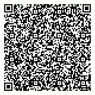 vCard 79186006010