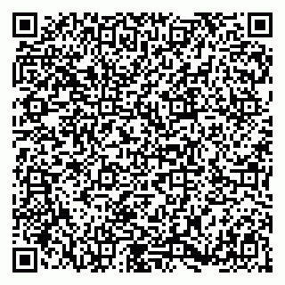 vCard 79186006018