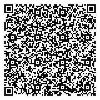 vCard 79186006023