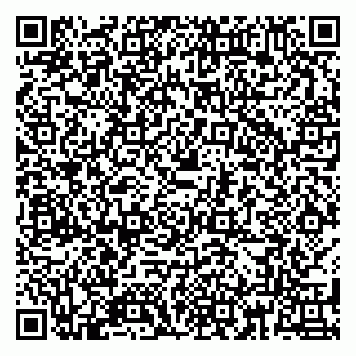 vCard 79186006024