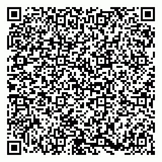 vCard 79186006028