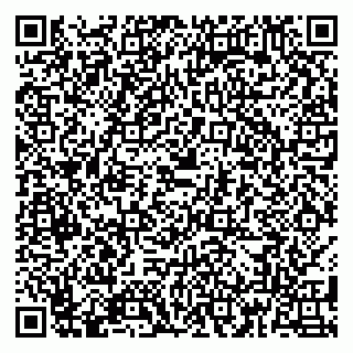 vCard 79186006045