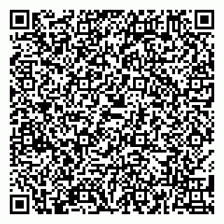 vCard 79186006052